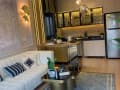 Продать двухкомнатную квартиру, 65 м², этаж 10 из 10. Фото 3
