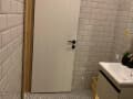 Продать двухкомнатную квартиру, 65 м², этаж 10 из 10. Фото 5