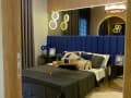 Продать двухкомнатную квартиру, 65 м², этаж 10 из 10. Фото 6
