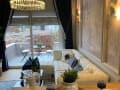 Продать двухкомнатную квартиру, 65 м², этаж 10 из 10. Фото 7
