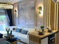 Продать двухкомнатную квартиру, 65 м², этаж 10 из 10. Фото 8