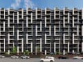 Продать двухкомнатную квартиру, 65 м², этаж 10 из 10. Фото 9