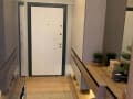 Продам двухкомнатную квартиру, 74 м², этаж 9 из 9. Фото 3