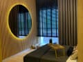 Продам двухкомнатную квартиру, 74 м², этаж 9 из 9. Фото 5