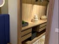 Продам двухкомнатную квартиру, 74 м², этаж 9 из 9. Фото 6