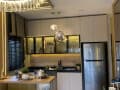 Продам двухкомнатную квартиру, 74 м², этаж 9 из 9. Фото 7