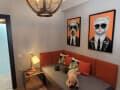 Купить трехкомнатную квартиру, 94 м², этаж 12 из 12. Фото 5