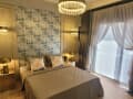 Купить трехкомнатную квартиру, 94 м², этаж 12 из 12. Фото 6