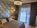 Купить трехкомнатную квартиру, 94 м², этаж 12 из 12. Фото 8