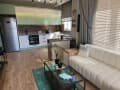 Купить трехкомнатную квартиру, 94 м², этаж 12 из 12. Фото 9