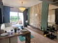 3-комн. квартира, 94 м²