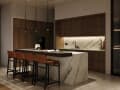 Продажа виллы, 253 м². Фото 2