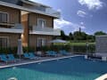 Продажа трехкомнатной квартиры, 70 м², этаж 3 из 3. Фото 1