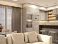 Продажа трехкомнатной квартиры, 70 м², этаж 3 из 3. Фото 6