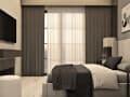 Продажа трехкомнатной квартиры, 70 м², этаж 3 из 3. Фото 7