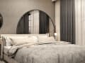 3-комн. квартира, 70 м²