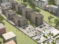Продаем трехкомнатную квартиру, 118 м², этаж 5 из 5. Фото 1