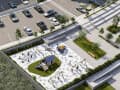 Продаем трехкомнатную квартиру, 118 м², этаж 5 из 5. Фото 2