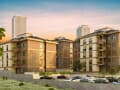 Продаем трехкомнатную квартиру, 118 м², этаж 5 из 5. Фото 3