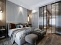 Продаем трехкомнатную квартиру, 118 м², этаж 5 из 5. Фото 4