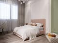 Продаем трехкомнатную квартиру, 118 м², этаж 5 из 5. Фото 8