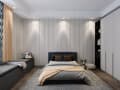 Продаю пятикомнатную квартиру, 280 м², этаж 5 из 5. Фото 5