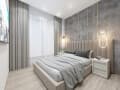 Продажа двухкомнатной квартиры, 45 м², этаж 15 из 15. Фото 5