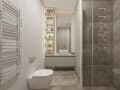 2-комн. квартира, 45 м²