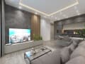 Продам трехкомнатную квартиру, 60 м², этаж 15 из 15. Фото 3