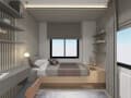 Продам трехкомнатную квартиру, 60 м², этаж 15 из 15. Фото 5