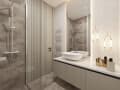 Продам трехкомнатную квартиру, 60 м², этаж 15 из 15. Фото 7