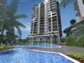 Продам трехкомнатную квартиру, 60 м², этаж 15 из 15. Фото 8