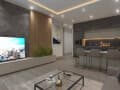 Продаю четырехкомнатную квартиру, 98 м², этаж 15 из 15. Фото 1