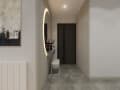 Продаю четырехкомнатную квартиру, 98 м², этаж 15 из 15. Фото 7