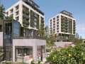 Продажа офиса, 125 м². Фото 2