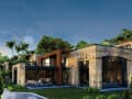 Купить виллу, 1100 м². Фото 1