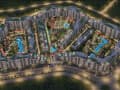 Продаю трехкомнатную квартиру, 90 м², этаж 8 из 8. Фото 1