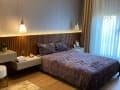 Продаю трехкомнатную квартиру, 90 м², этаж 8 из 8. Фото 3
