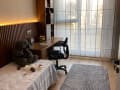 Продаю трехкомнатную квартиру, 90 м², этаж 8 из 8. Фото 4