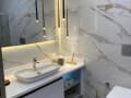 Продаю трехкомнатную квартиру, 90 м², этаж 8 из 8. Фото 5