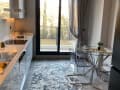 Продаю трехкомнатную квартиру, 90 м², этаж 8 из 8. Фото 6