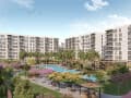 Продаю трехкомнатную квартиру, 90 м², этаж 8 из 8. Фото 7