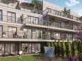 Продаю трехкомнатную квартиру, 90 м², этаж 8 из 8. Фото 8