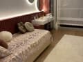 Продаем четырехкомнатную квартиру, 120 м², этаж 8 из 8. Фото 6