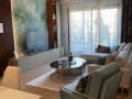 Продаем четырехкомнатную квартиру, 120 м², этаж 8 из 8. Фото 9