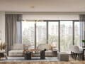 Продам пятикомнатную квартиру, 250 м², этаж 8 из 8. Фото 6