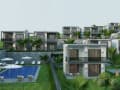 Продам трехкомнатную квартиру, 70 м², этаж 2 из 2. Фото 1