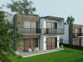 Продам трехкомнатную квартиру, 70 м², этаж 2 из 2. Фото 2