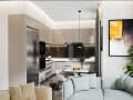 Продам трехкомнатную квартиру, 70 м², этаж 2 из 2. Фото 3