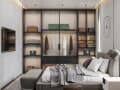 Продам трехкомнатную квартиру, 70 м², этаж 2 из 2. Фото 6
